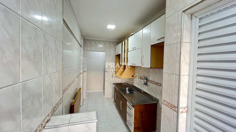 Imagem Apartamento com 2 Quartos à Venda, 89 m² em Estuário - Santos Imagem Apartamento com 2 Quartos à Venda, 89 m² em Estuário - Santos