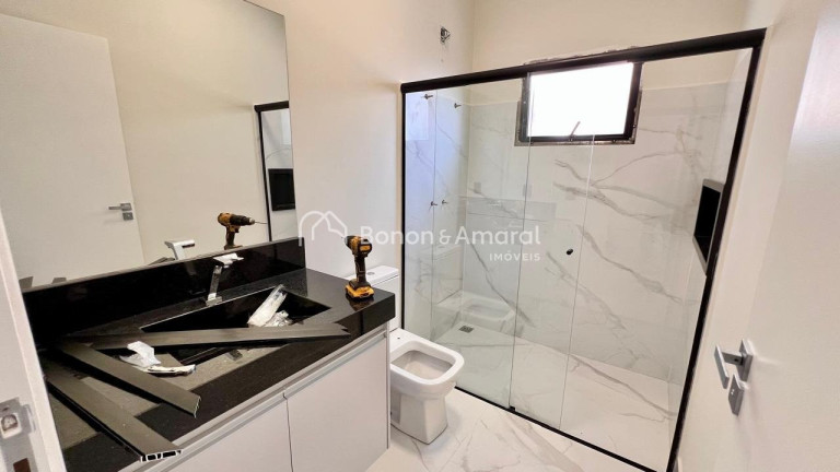 Imagem Casa de Condomínio com 3 Quartos à Venda, 300 m² em Roncáglia - Valinhos Imagem Casa de Condomínio com 3 Quartos à Venda, 300 m² em Roncáglia - Valinhos