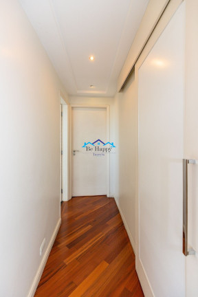 Imagem Apartamento com 2 Quartos à Venda, 90 m² em Nova Piraju - São Paulo Imagem Apartamento com 2 Quartos à Venda, 90 m² em Nova Piraju - São Paulo