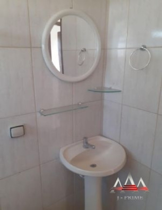 Imagem Casa com 6 Quartos à Venda, 250 m² em Araés - Cuiabá Imagem Casa com 6 Quartos à Venda, 250 m² em Araés - Cuiabá