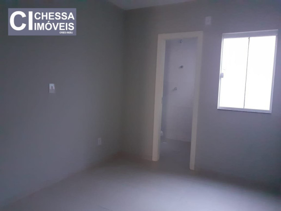 Imagem Casa com 2 Quartos à Venda, 100 m² em Murta - Itajaí Imagem Casa com 2 Quartos à Venda, 100 m² em Murta - Itajaí