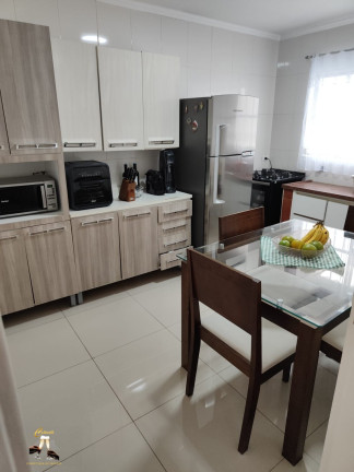 Imagem Apartamento com 2 Quartos à Venda, 70 m² em Assunção - São Bernardo Do Campo Imagem Apartamento com 2 Quartos à Venda, 70 m² em Assunção - São Bernardo Do Campo