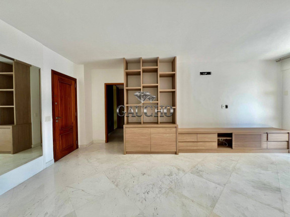 Imagem Apartamento com 3 Quartos à Venda, 114 m² em Barra Da Tijuca - Rio De Janeiro Imagem Apartamento com 3 Quartos à Venda, 114 m² em Barra Da Tijuca - Rio De Janeiro