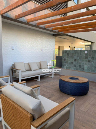 Imagem Imóvel com 3 Quartos à Venda,  em Fazenda - Itajaí