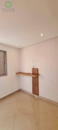 Imagem Apartamento com 3 Quartos à Venda, 78 m² em Jaguaribe - Osasco Imagem Apartamento com 3 Quartos à Venda, 78 m² em Jaguaribe - Osasco