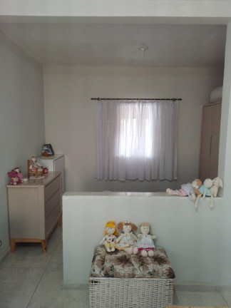 Imagem Casa com 2 Quartos à Venda, 300 m² em Jardim Alvinópolis - Atibaia Imagem Casa com 2 Quartos à Venda, 300 m² em Jardim Alvinópolis - Atibaia