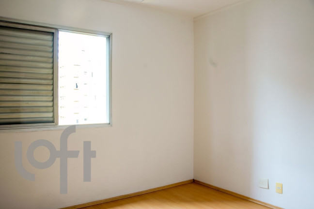 Imagem Apartamento com 3 Quartos à Venda, 78 m² em Vila Ipojuca - São Paulo
