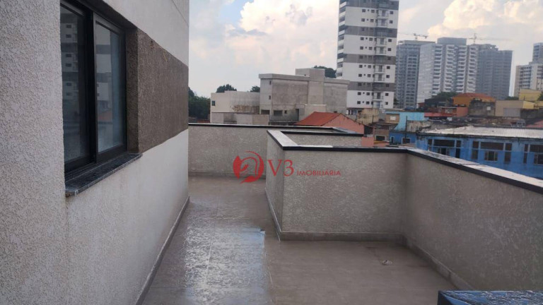 Imagem Apartamento com 2 Quartos à Venda, 67 m² em Vila Guilhermina - São Paulo Imagem Apartamento com 2 Quartos à Venda, 67 m² em Vila Guilhermina - São Paulo