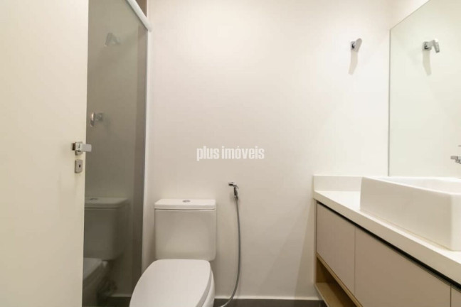 Imagem Apartamento com 3 Quartos à Venda, 357 m² em Higienópolis - São Paulo Imagem Apartamento com 3 Quartos à Venda, 357 m² em Higienópolis - São Paulo