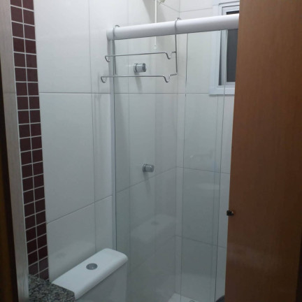 Imagem Cobertura com 2 Quartos à Venda, 110 m² em Vila Pires - Santo André Imagem Cobertura com 2 Quartos à Venda, 110 m² em Vila Pires - Santo André