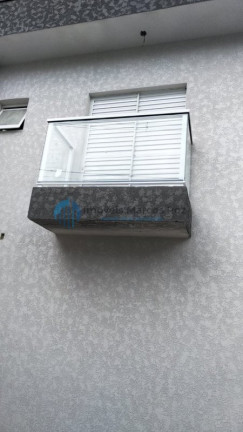 Imagem Casa com 3 Quartos à Venda, 80 m² em Jardim Vale Do Sol Ii - Itapevi