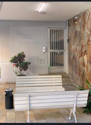 Imagem Apartamento com 2 Quartos à Venda, 92 m² em Icaraí - Niterói Imagem Apartamento com 2 Quartos à Venda, 92 m² em Icaraí - Niterói
