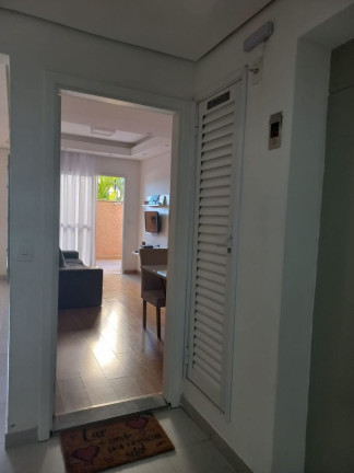 Imagem Apartamento com 2 Quartos à Venda, 72 m² em Mogi Moderno - Mogi Das Cruzes Imagem Apartamento com 2 Quartos à Venda, 72 m² em Mogi Moderno - Mogi Das Cruzes