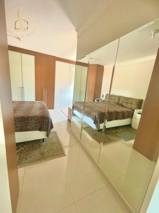 Imagem Casa de Condomínio com 5 Quartos à Venda, 300 m² em Granja Olga Iii - Sorocaba Imagem Casa de Condomínio com 5 Quartos à Venda, 300 m² em Granja Olga Iii - Sorocaba