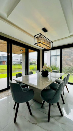 Imagem Casa com 4 Quartos à Venda, 264 m² em Parque Antartica - Capao Da Canoa