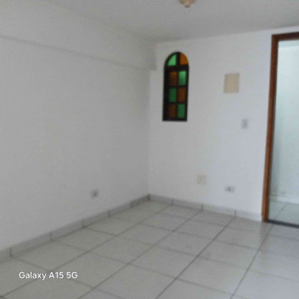Imagem Kitnet com 1 Quarto para Alugar, 30 m² em Vila Dalva - São Paulo Imagem Kitnet com 1 Quarto para Alugar, 30 m² em Vila Dalva - São Paulo