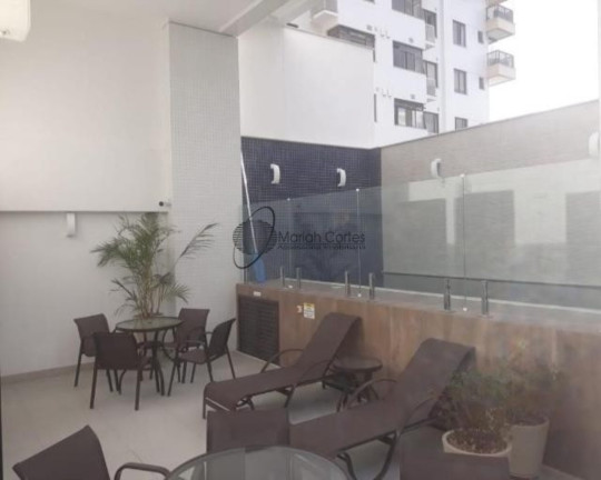 Imagem Imóvel com 2 Quartos à Venda, 92 m² em Charitas - Niterói Imagem Imóvel com 2 Quartos à Venda, 92 m² em Charitas - Niterói