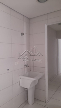 Imagem Apartamento com 2 Quartos para Alugar, em Itaquera - São Paulo Imagem Apartamento com 2 Quartos para Alugar, em Itaquera - São Paulo
