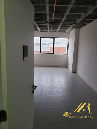 Imagem Sala Comercial à Venda, 30 m² em Caminho Das árvores - Salvador