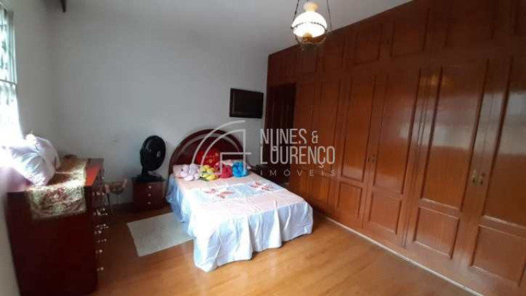 Imagem Casa com 3 Quartos à Venda, 163 m² em Marapé - Santos Imagem Casa com 3 Quartos à Venda, 163 m² em Marapé - Santos