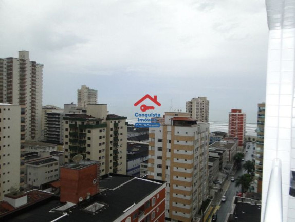 Imagem Apartamento com 3 Quartos à Venda, 94 m² em Vila Tupi - Praia Grande Imagem Apartamento com 3 Quartos à Venda, 94 m² em Vila Tupi - Praia Grande