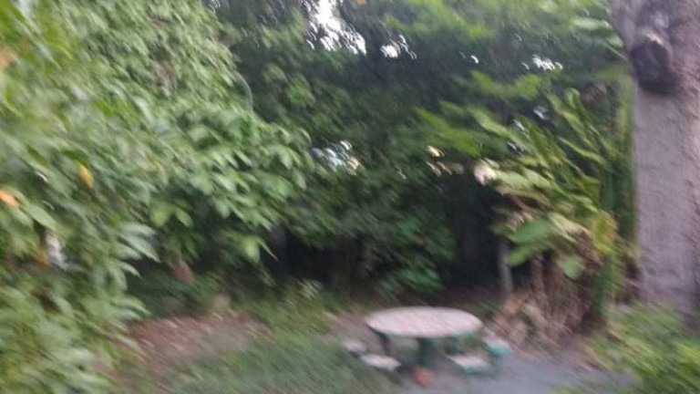 Imagem Imóvel com 4 Quartos à Venda, 1.554 m² em Campo Grande - Rio De Janeiro Imagem Imóvel com 4 Quartos à Venda, 1.554 m² em Campo Grande - Rio De Janeiro