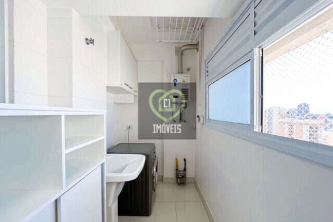 Imagem Apartamento com 3 Quartos à Venda, 86 m² em Perdizes - São Paulo Imagem Apartamento com 3 Quartos à Venda, 86 m² em Perdizes - São Paulo