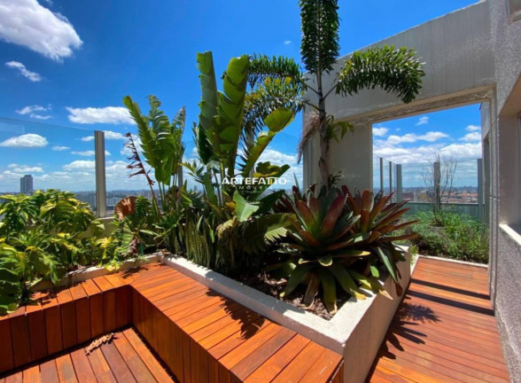 Imagem Apartamento com 2 Quartos à Venda, 294 m² Imagem Apartamento com 2 Quartos à Venda, 294 m²