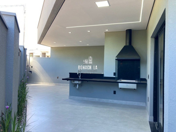 Imagem Casa com 3 Quartos à Venda, em Loteamento Park Gran Reserve - Indaiatuba Imagem Casa com 3 Quartos à Venda, em Loteamento Park Gran Reserve - Indaiatuba