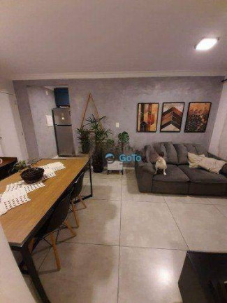 Imagem Apartamento com 2 Quartos à Venda, 55 m² em Vila Matilde - São Paulo Imagem Apartamento com 2 Quartos à Venda, 55 m² em Vila Matilde - São Paulo
