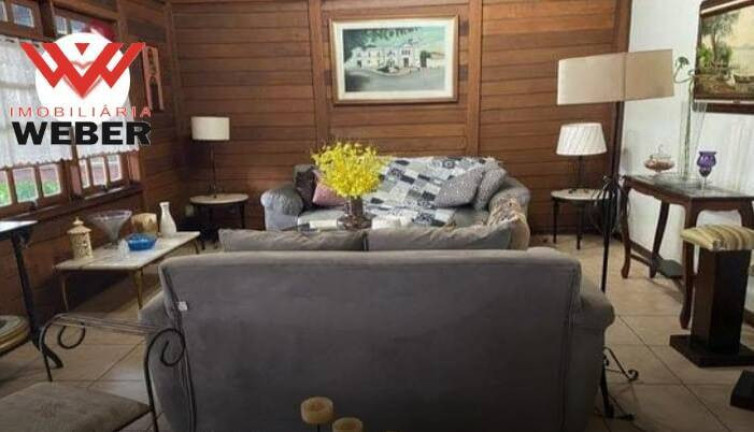Imagem Casa com 3 Quartos à Venda, 426 m² em Jardim Ibiti Do Paço - Sorocaba