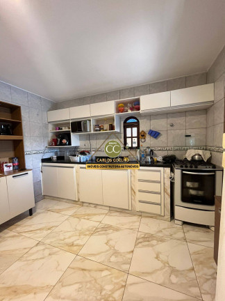 Imagem Casa com 3 Quartos à Venda, 300 m² em Samburá (tamoios) - Cabo Frio Imagem Casa com 3 Quartos à Venda, 300 m² em Samburá (tamoios) - Cabo Frio