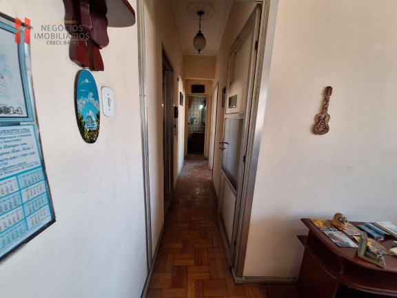 Imagem Apartamento com 2 Quartos à Venda, 80 m² em Jardim Vinte E Cinco De Agosto - Duque De Caxias Imagem Apartamento com 2 Quartos à Venda, 80 m² em Jardim Vinte E Cinco De Agosto - Duque De Caxias