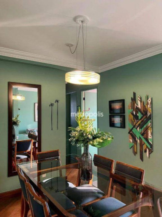 Imagem Apartamento com 3 Quartos à Venda, 78 m² em Perdizes - São Paulo Imagem Apartamento com 3 Quartos à Venda, 78 m² em Perdizes - São Paulo