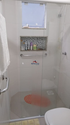 Imagem Apartamento com 3 Quartos à Venda, 86 m² em Ingleses Do Rio Vermelho - Florianópolis Imagem Apartamento com 3 Quartos à Venda, 86 m² em Ingleses Do Rio Vermelho - Florianópolis
