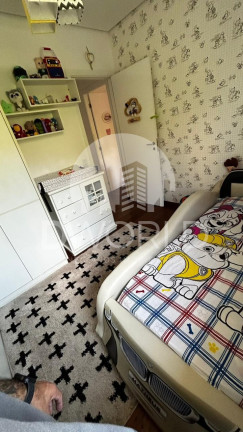 Imagem Casa com 4 Quartos à Venda, 158 m² em Planalto - São Bernardo Do Campo Imagem Casa com 4 Quartos à Venda, 158 m² em Planalto - São Bernardo Do Campo