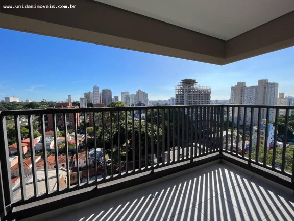 Imagem Imóvel com 3 Quartos à Venda, 173 m² em Alto Da Boa Vista - São Paulo Imagem Imóvel com 3 Quartos à Venda, 173 m² em Alto Da Boa Vista - São Paulo