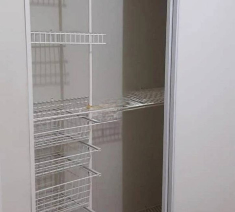 Imagem Imóvel com 2 Quartos à Venda, 100 m² em Vila Mariana - São Paulo Imagem Imóvel com 2 Quartos à Venda, 100 m² em Vila Mariana - São Paulo