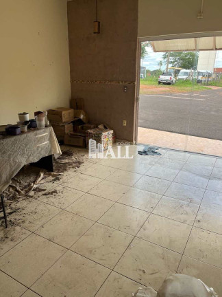 Imagem Imóvel Comercial à Venda, 135 m² em Centro - Ipiguá Imagem Imóvel Comercial à Venda, 135 m² em Centro - Ipiguá