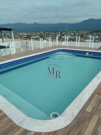 Imagem Apartamento com 1 Quarto à Venda, 50 m² em Tupi - Praia Grande Imagem Apartamento com 1 Quarto à Venda, 50 m² em Tupi - Praia Grande