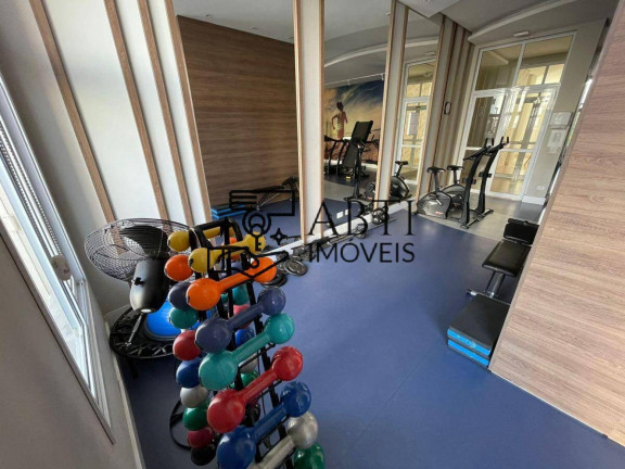 Imagem Apartamento com 2 Quartos à Venda, 71 m² em Saúde - São Paulo