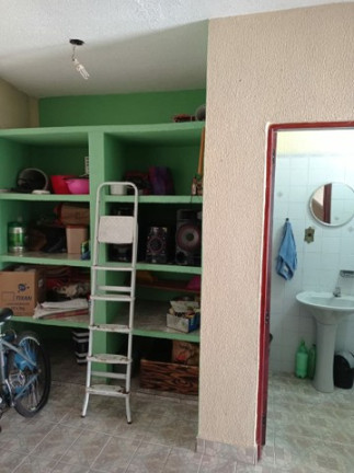Imagem Casa de Condomínio com 3 Quartos à Venda, 200 m² em Vila Progresso - Sorocaba Imagem Casa de Condomínio com 3 Quartos à Venda, 200 m² em Vila Progresso - Sorocaba
