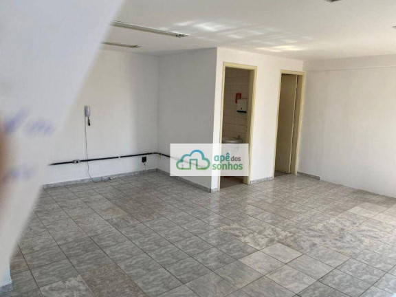 Imagem Imóvel para Alugar, 64 m² em Vila Pompeia - São Paulo Imagem Imóvel para Alugar, 64 m² em Vila Pompeia - São Paulo