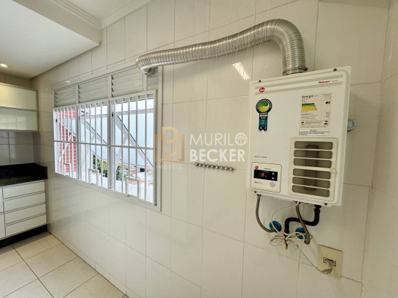 Imagem Apartamento com 2 Quartos à Venda, 133 m² em Vila Adyana - São José Dos Campos