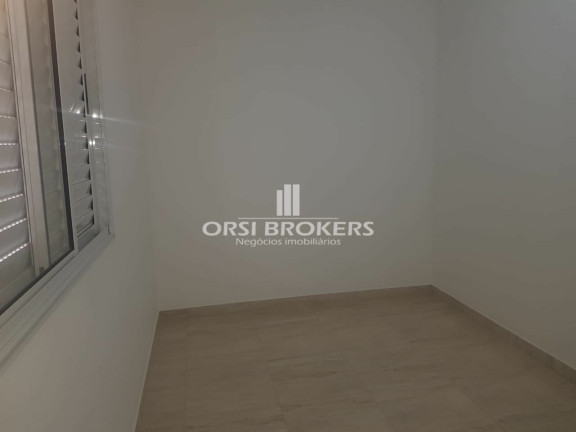Imagem Apartamento com 3 Quartos à Venda, 78 m² em Novo Osasco - Osasco Imagem Apartamento com 3 Quartos à Venda, 78 m² em Novo Osasco - Osasco