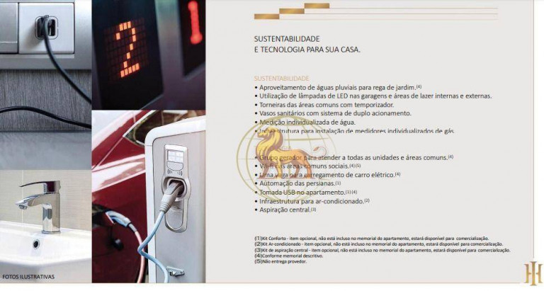 Imagem Apartamento com 4 Quartos à Venda, 181 m² em Vila Mariana - São Paulo Imagem Apartamento com 4 Quartos à Venda, 181 m² em Vila Mariana - São Paulo
