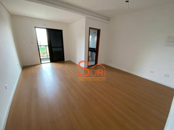 Imagem Sobrado com 3 Quartos à Venda, 245 m² em Vila Curuçá - Santo André Imagem Sobrado com 3 Quartos à Venda, 245 m² em Vila Curuçá - Santo André