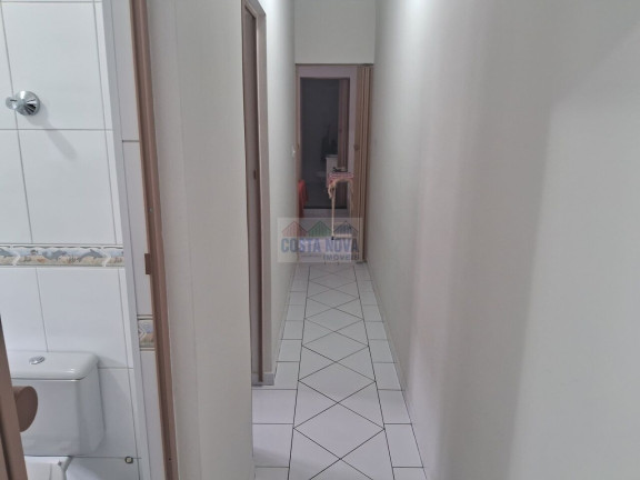Imagem Casa com 2 Quartos à Venda, 75 m² em Canto Do Forte - Praia Grande Imagem Casa com 2 Quartos à Venda, 75 m² em Canto Do Forte - Praia Grande