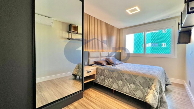 Imagem Apartamento com 3 Quartos à Venda, 135 m² em Predial - Torres Imagem Apartamento com 3 Quartos à Venda, 135 m² em Predial - Torres