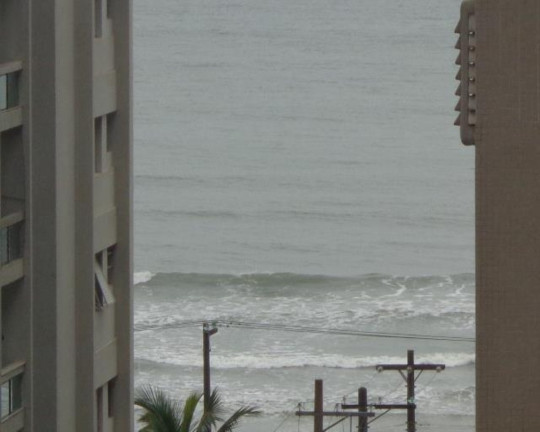 Imagem Apartamento com 3 Quartos à Venda, 130 m² em Pitangueiras - Guarujá Imagem Apartamento com 3 Quartos à Venda, 130 m² em Pitangueiras - Guarujá